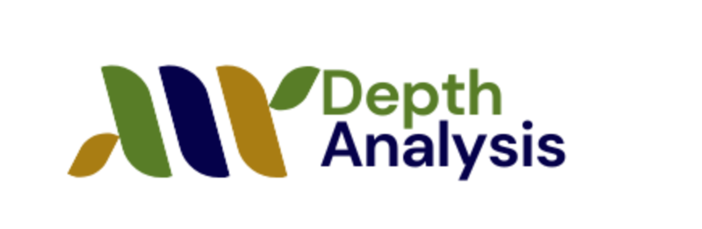 DepthAnalysis.net (Economy, Society, Environment)